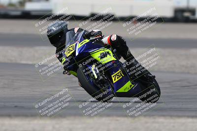 media/Apr-12-2025-CRA (Sat) [[f57db7448a]]/Qualifying/Qualifying 5/